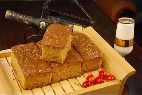 吃枣糕爆料视频,网红美食背后的制作过程与口感体验 第3张 吃枣糕爆料视频,网红美食背后的制作过程与口感体验 第3张