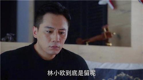 老男人视频在线观看,探寻岁月沉淀下的智慧与魅力