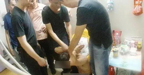 东莞男子爆料视频,揭露惊人真相! 第1张 东莞男子爆料视频,揭露惊人真相! 第1张