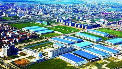 襄阳高新区二汽最新爆料,揭秘未来汽车产业新动向 第1张 襄阳高新区二汽最新爆料,揭秘未来汽车产业新动向 第1张