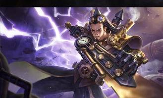 皮神爆料王者荣耀视频 第1张 皮神爆料王者荣耀视频 第1张