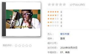 伊可最新八卦爆料新闻,神秘男友身份引网友热议 第1张 伊可最新八卦爆料新闻,神秘男友身份引网友热议 第1张