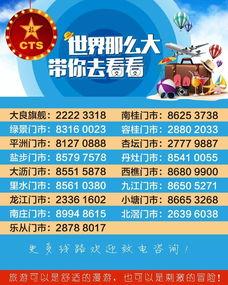 最新爆料电话大全查询,电话大全全新升级，一网打尽热门号码信息  第2张